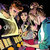 Bandcamp profile picture for @blur