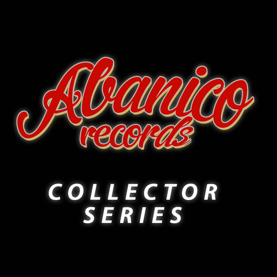 Salsa Caliente | Pietro Mingarelli feat. Mikel Dinza | Abanico Records