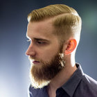 David Silver thumbnail