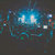Bandcamp profile picture for @isle
