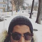 Hassaan Ashraf thumbnail