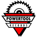 Powertool Records image