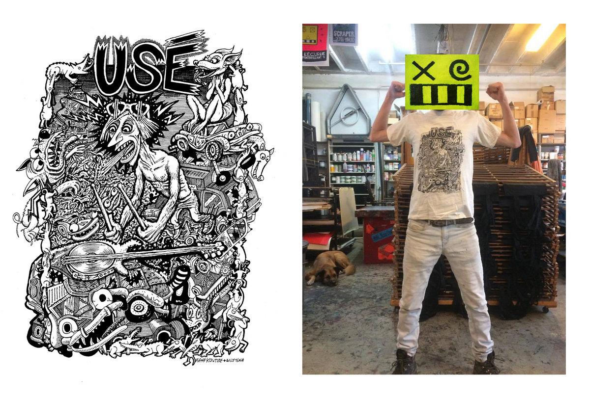 Blog - psychologue, psychothérapeute, hypnose Voiron, image size:1200x811