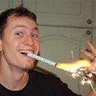 Alex Ansell thumbnail
