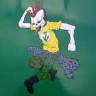 jamie leese thumbnail
