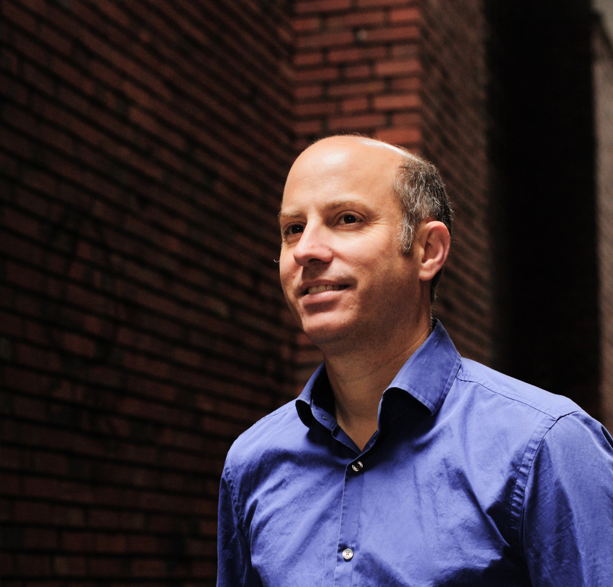 Beethoven's 9th Symphony expanded & compressed Ned McGowan