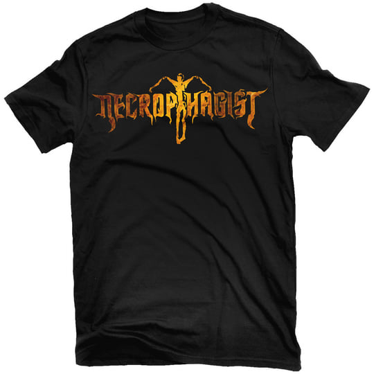 Epitaph | Necrophagist