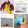 since | chouchou merged syrups. | Zankyo Record
