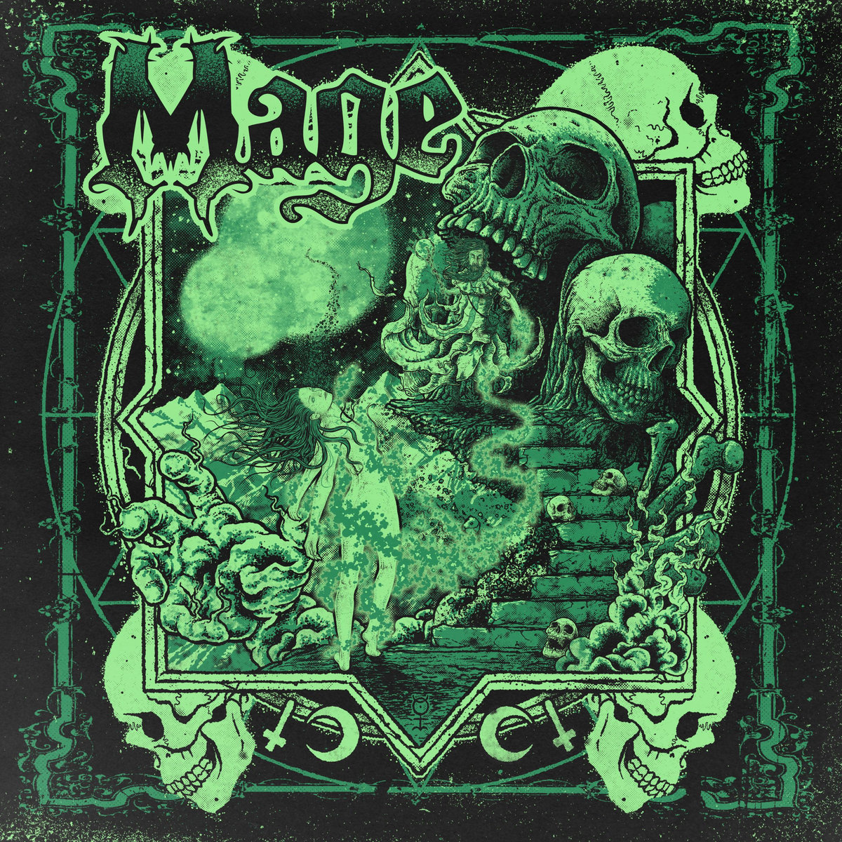 the black mages discography the black mages discography