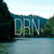 DRN thumbnail