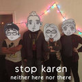 Stop Karen