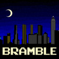 Bramble image
