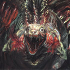 Wander thumbnail