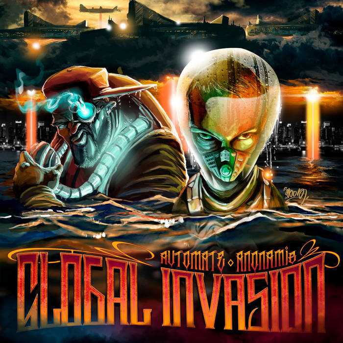 洋楽 MR. ANON/Y.M.O.U.S g-rap MR.ANON/Y.O.U.S. G-RAP G-FUNK レコード 【公式通販】