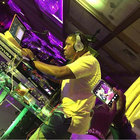 DjKyle1221 thumbnail