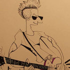 joejoejoe thumbnail
