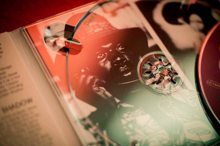 Sweet Sweet Dreams (Analog Africa Nr. 22) | Shadow | Analog Africa
