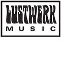 Lustwerk Music image
