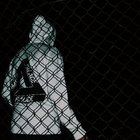 kidangst thumbnail