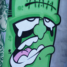 P/ thumbnail