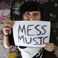Mess Music image