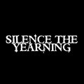 Silence The Yearning image