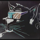 mrgoodcat thumbnail