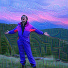 Joe thumbnail
