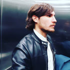 vincent perez thumbnail