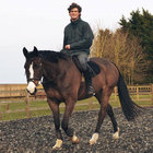 Piers Flawn-Thomas thumbnail