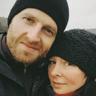 Dawid Sosnowski thumbnail