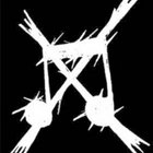 americanightmare thumbnail