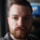 Christopher Giffard thumbnail