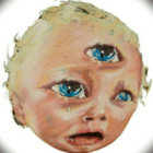 flabbernugget thumbnail
