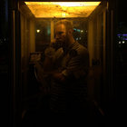 Even Beams thumbnail