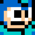 Mhakaracca thumbnail