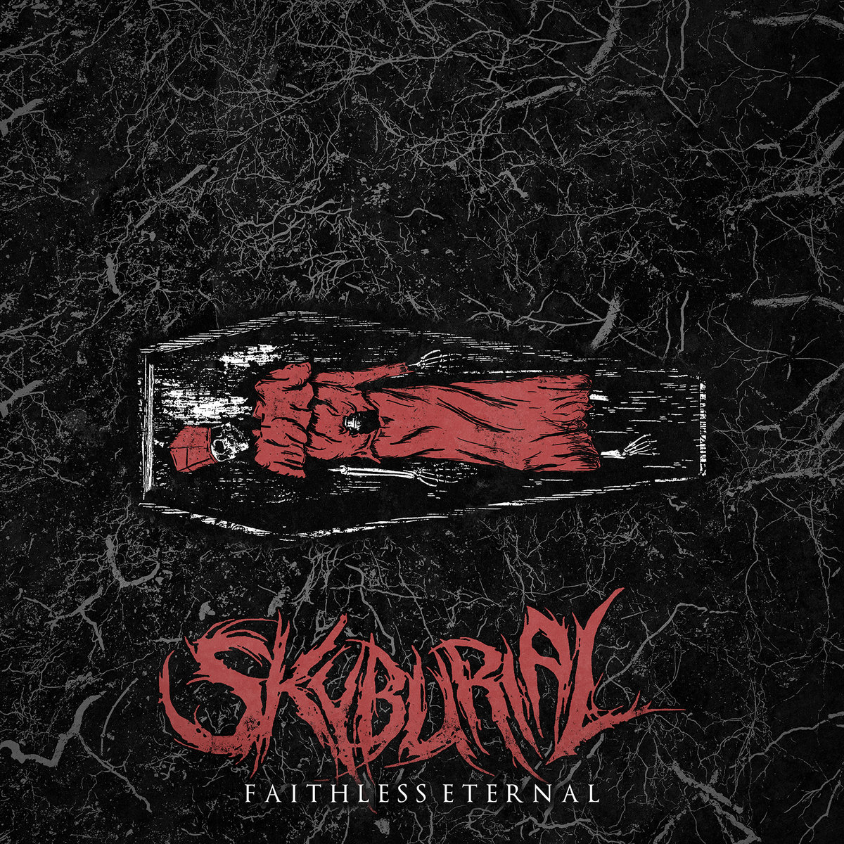 music-skyburial