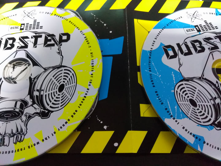 Dubstep | Dubstep