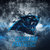 Bandcamp profile picture for @baller