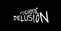 Psychotic Delusion image