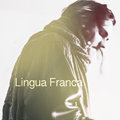 Lingua Franca image