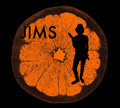 JIMS image