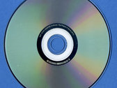 Buy SODP086 CD without case / Купить без кейса photo 