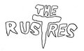 The Rustres image