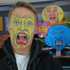 vb2095 thumbnail