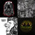 ladylox91 thumbnail