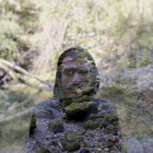 Domagoj Savor thumbnail