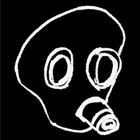 gasmaskted thumbnail