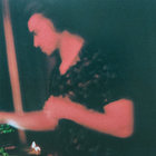 edwood thumbnail