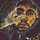 Sfu042 The Rival Mob Hardcore For Hardcore Six Feet Under Records